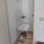 Cascina Barosca בית חווה *