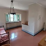 Cascina Barosca בית חווה