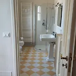Cascina Barosca בית חווה Castelnuovo Don Bosco