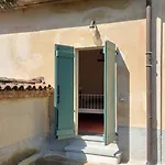 בית חווה Cascina Barosca Castelnuovo Don Bosco