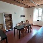Cascina Barosca Castelnuovo Don Bosco