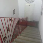 בית חווה Cascina Barosca Castelnuovo Don Bosco