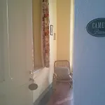 בית חווה Cascina Barosca *