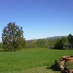 בית חווה Cascina Barosca Castelnuovo Don Bosco