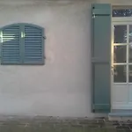 Cascina Barosca