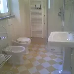 בית חווה Cascina Barosca Castelnuovo Don Bosco