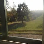 בית חווה Cascina Barosca Castelnuovo Don Bosco