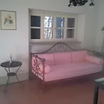 בית חווה Cascina Barosca *