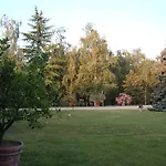 Cascina Barosca