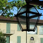 בית חווה Cascina Barosca Castelnuovo Don Bosco