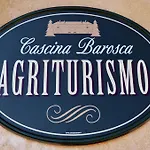 בית חווה Cascina Barosca Castelnuovo Don Bosco