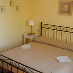 Cascina Barosca Castelnuovo Don Bosco