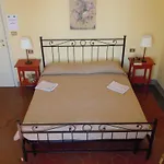 בית חווה Cascina Barosca *