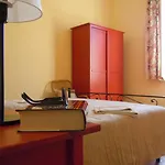 בית חווה Cascina Barosca