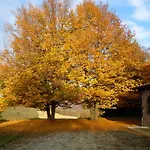 Cascina Barosca Castelnuovo Don Bosco