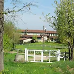 Cascina Barosca *