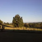 בית חווה Cascina Barosca