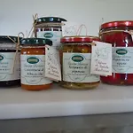 Cascina Barosca בית חווה Castelnuovo Don Bosco