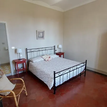 Cascina Barosca