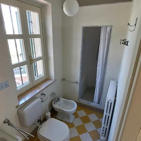 Cascina Barosca Castelnuovo Don Bosco