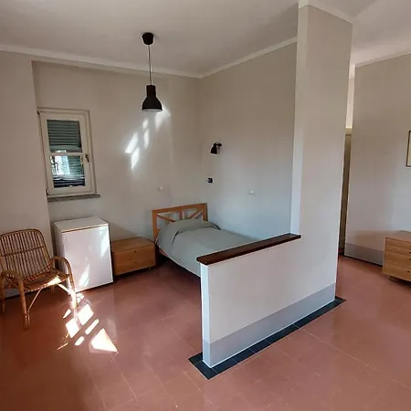 Cascina Barosca