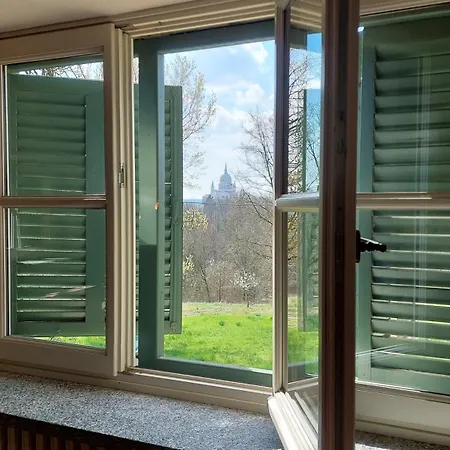 Cascina Barosca Castelnuovo Don Bosco