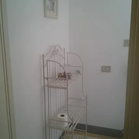 Cascina Barosca Castelnuovo Don Bosco