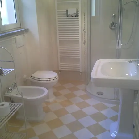 Agroturismo Cascina Barosca Castelnuovo Don Bosco