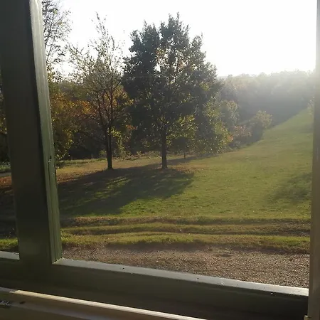 Feriegård Cascina Barosca Castelnuovo Don Bosco